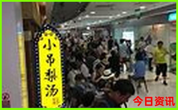 7月份去哪个国家旅游最合适